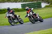 enduro-digital-images;event-digital-images;eventdigitalimages;mallory-park;mallory-park-photographs;mallory-park-trackday;mallory-park-trackday-photographs;no-limits-trackdays;peter-wileman-photography;racing-digital-images;trackday-digital-images;trackday-photos